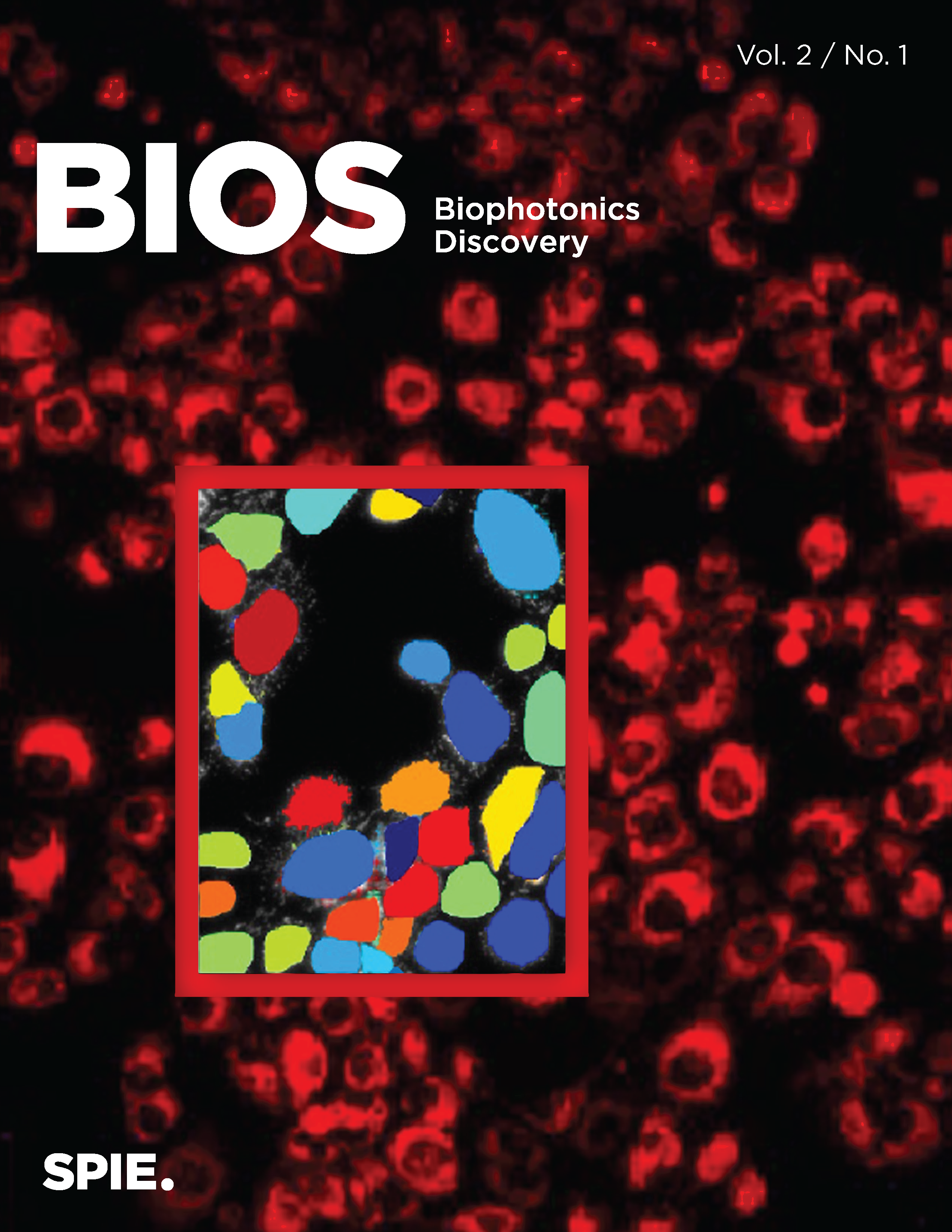 Bios Cover 2